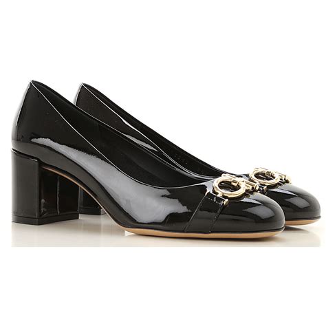 ferragamo shoes cheap|cheap ferragamo shoes women.